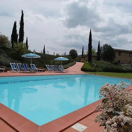 Sleeps 4 Pool Wifi 公寓 蒙塔约内
