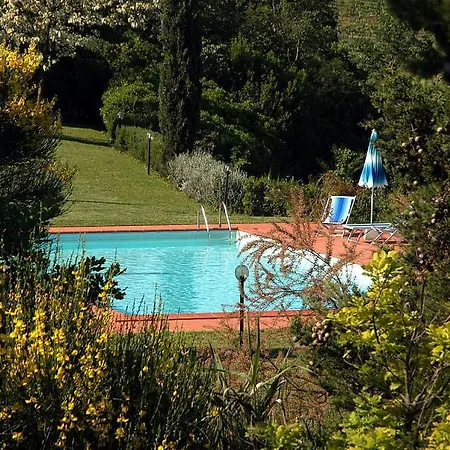 公寓 Sleeps 4 Pool Wifi