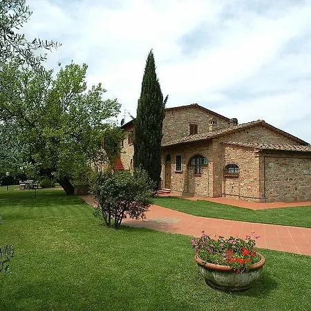 Sleeps 4 Pool Wifi *